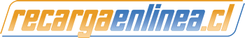 Recarga Online